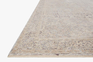 Faye FAY-04 Ivory/Multi 18" x 18" Sample Swatch