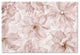 Cora Niele ''Translucent Cherry Blossom'' Canvas Art