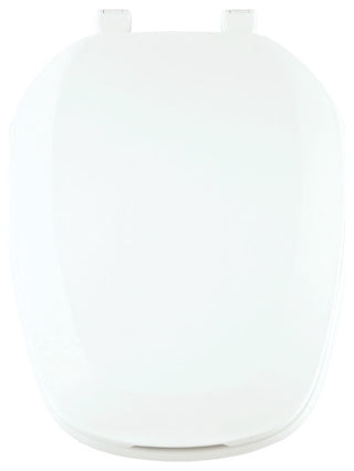 Centoco, Toilet Seat, 4"x15"x21"