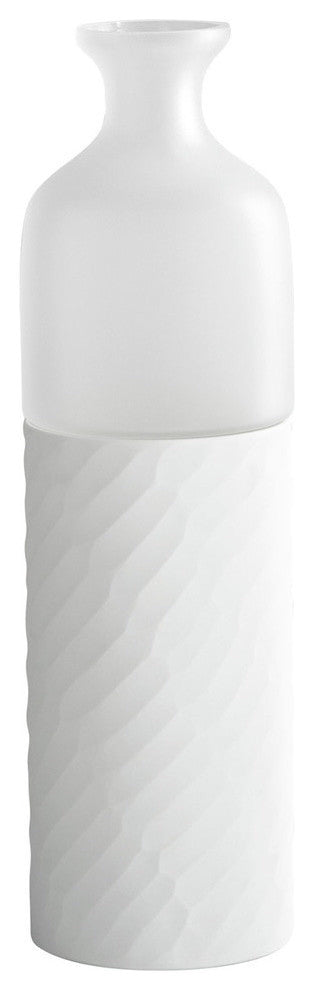 Large Sereno Vase