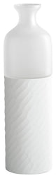 Large Sereno Vase