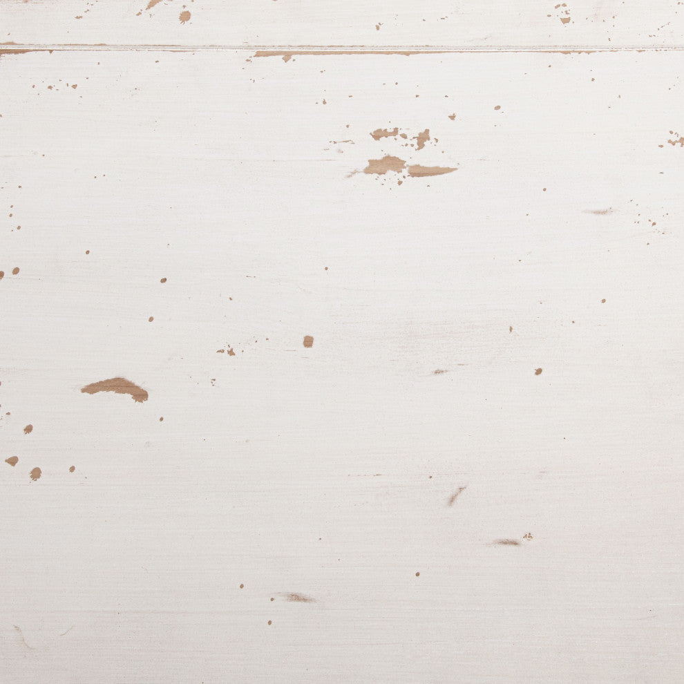 Holden Reclaimed Pine Buffet Sideboard