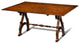 Meadow Dining Table