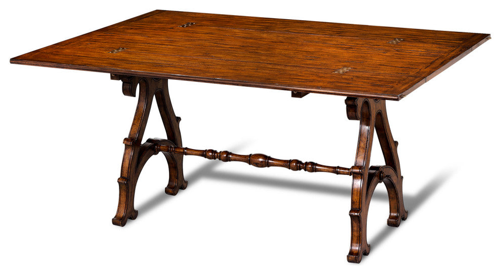 Meadow Dining Table