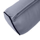 Style6 Full Contrast Trim Mattress Bolster Pillow Outdoor Slip Cover ONLY AD001