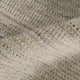 Rufina Handmade Wool Blend Area Rug, Beige, 2'x3'