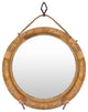 Kentucky KEY-001 26"H x 19"W Mirror