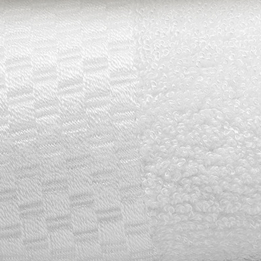 BedVoyage Luxury Rayon Viscose Bamboo Towel Collection