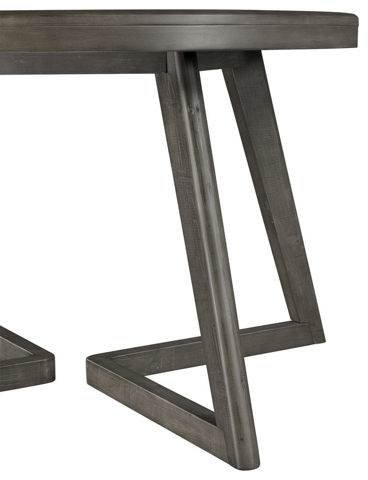 Picket House Furnishings Hudson Round Dining Table