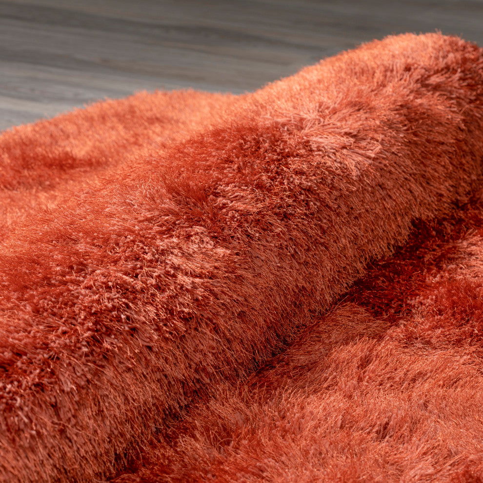 Dalyn Impact Accent Rug