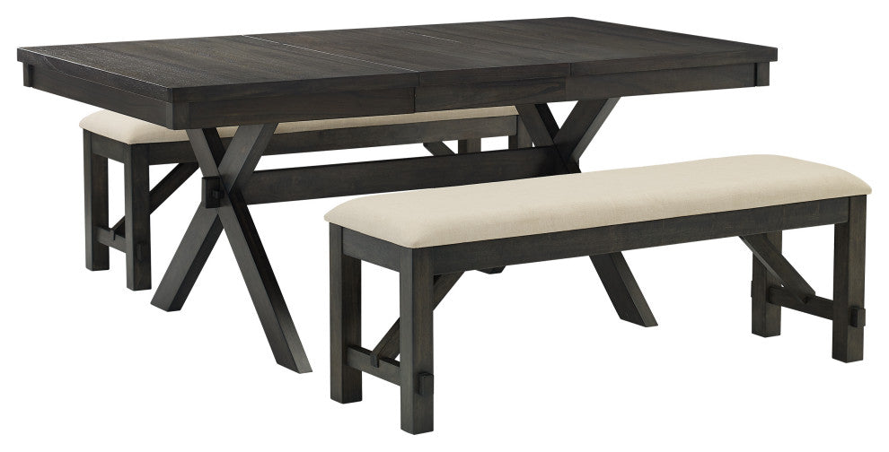 Hayden 3-Piece Dining Set
