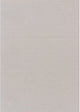 Missoni Home Mini Chevron Wallpaper - Mauve/Gray