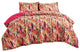 Core 3-Piece BEDSPREAD SET, King