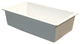 Transolid Radius Granite 31-in Undermount Kitchen Sink