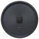Impact Wall Clock, 15"