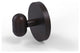 Tango Robe Hook, Venetian Bronze