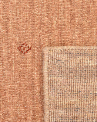 Simi, Handmade Area Rug - 10'0"x14'0", 8 X 10