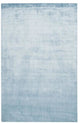 Safavieh Mirage MIR637B 8''x10'' Dream Blue Rug