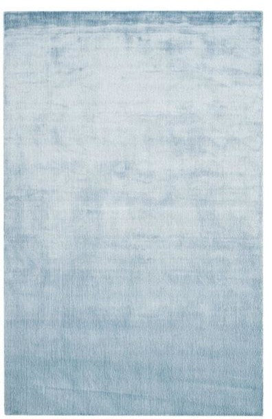 Safavieh Mirage MIR637B 8''x10'' Dream Blue Rug