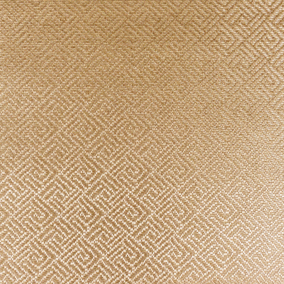 Alton Bed Throw Set, King