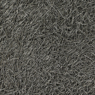 Poligan Contemporary Area Rug, 7'9"x10'6"
