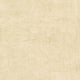 Texture Style 2, Modern Damask Faux Cream Wallpaper Roll