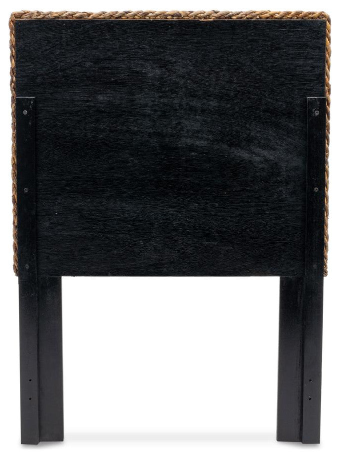 Maui Twin Headboard