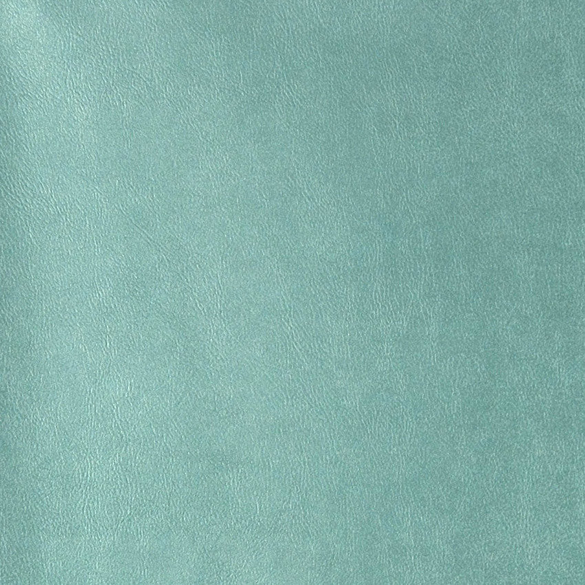 Aqua Weather Resistant Vinyl For Indoor Outdoor And Commercial Uses By The Yard