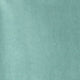 Aqua Weather Resistant Vinyl For Indoor Outdoor And Commercial Uses By The Yard