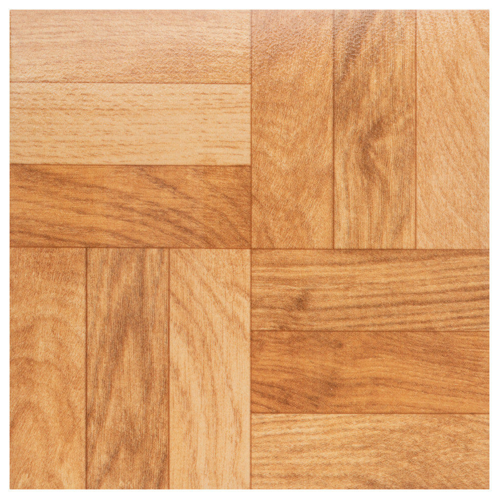 Alabama Natural Ceramic Floor and Wall Tile