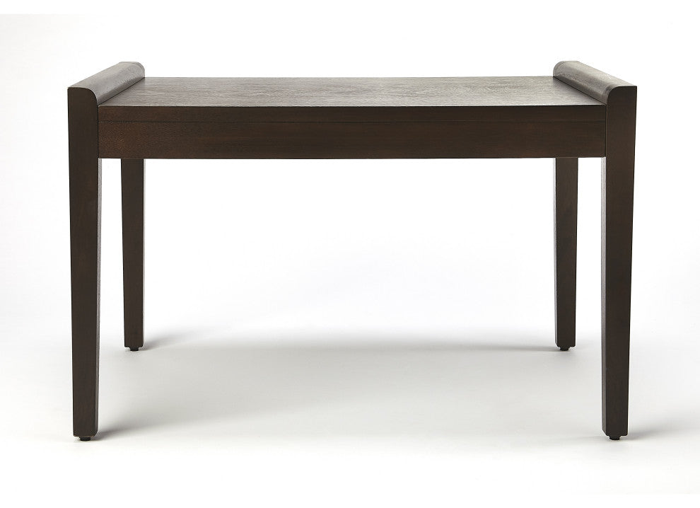 Butler Ethan Coffee Cocktail Table