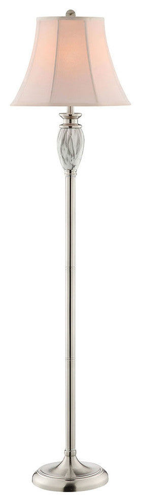 Stein World Gina Floor Lamp