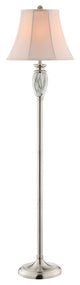 Stein World Gina Floor Lamp