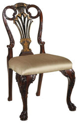 Dining Chair