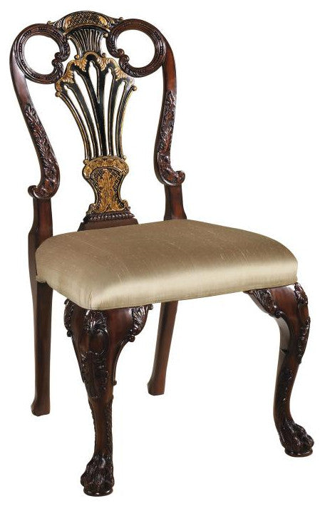 Dining Chair