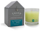 Trapp Signature Poured Candle, 7 oz, No.13 Bob's Flower Shoppe