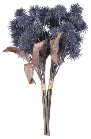 Full white-background image showing the complete bouquet from a broader view (alternate_white_full).