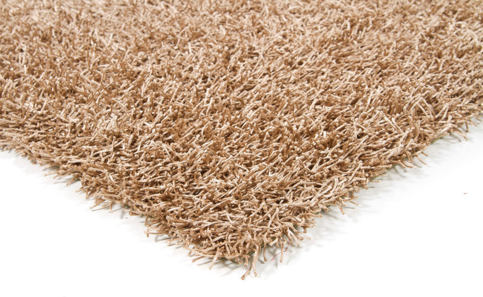 Zara Contemporary Area Rug, 9'x13' Rectangle