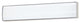 Modern Forms Spectre 18" LED Bath and Vanity Light in Brushed Aluminum