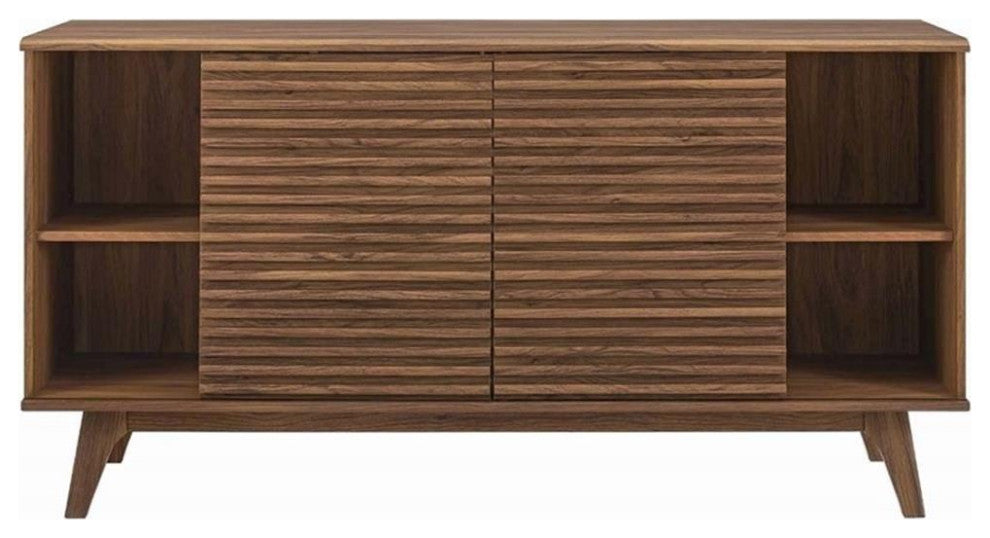 Render 63" Sideboard Buffet Table or TV Stand