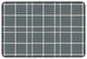 Flagship Carpets FA1818-22FS Gray Check