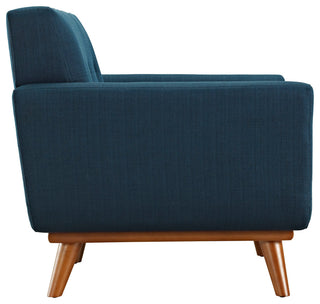 Azure Engage 5 Piece Sectional Sofa