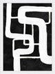 Pipes 4, Giclee Reproduction Artwork