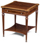 Carter Side Table