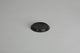 Cylindrical Adhesive Cabinet & Furniture Rubber Stoppers-BS24 .810"x.120"-72pcs