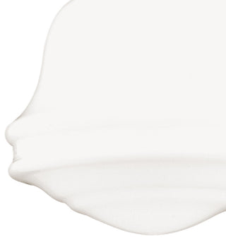 Huntley 6" Mini Pendant, Oil Rubbed Bronze