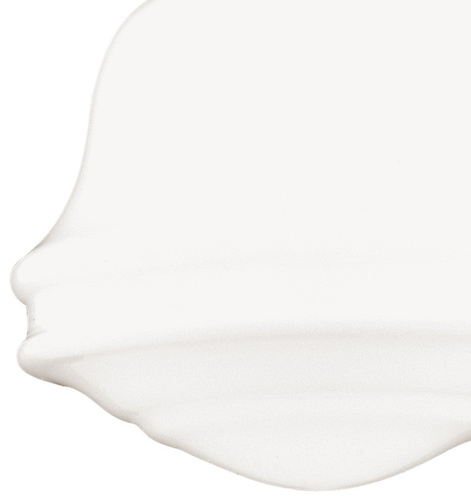 Huntley 6" Mini Pendant, Oil Rubbed Bronze