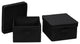 Medium Fabric Storage Bins