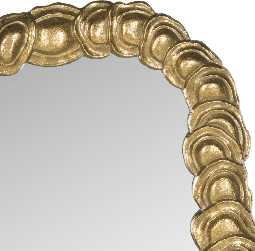 Safavieh Garland Mirror