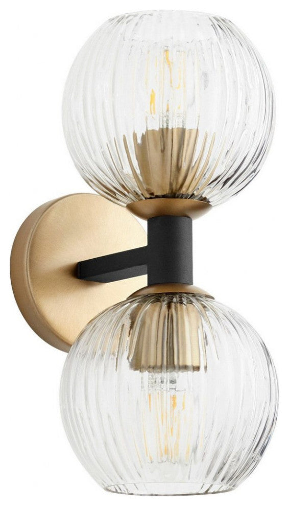 Cyan Design Helios Wall Mount